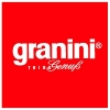 GRANINI