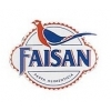 FAISAN