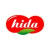 HIDA