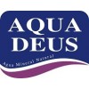 AQUA DEUS