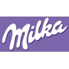 MILKA