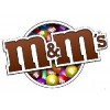 M&M´S