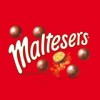MALTESERS
