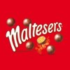 MALTESERS