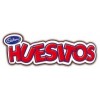 HUESITOS