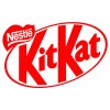 KIT KAT