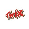 TWIX