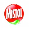 MISTOL