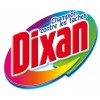 DIXAN