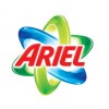 ARIEL