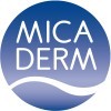 MICADERM