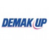 DEMAK UP