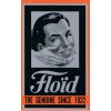 FLOID