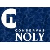 CONSERVAS NOLY