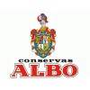 CONSERVAS ALBO