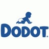 DODOT