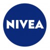 NIVEA