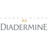 DIADERMINE