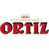 CONSERVAS ORTIZ