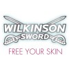 WILKINSON