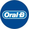 ORAL B