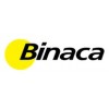 BINACA