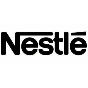 NESTLÉ