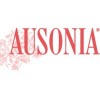 AUSONIA