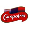 CAMPOFRIO