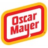 OSCAR MAYER