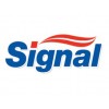 SIGNAL