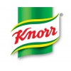 KNORR