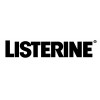 LISTERINE