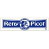 RENI PICOT