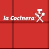 LA COCINERA