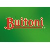 BUITONI