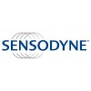 SENSODYNE