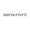 SENSIMINT