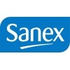 SANEX