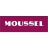 MOUSSEL