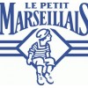 LE PETIT MARSELLAIS