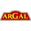 ARGAL