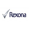 REXONA