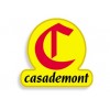 CASADEMONT