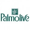 PALMOLIVE