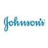 JOHNSON´S