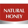 NATURAL HONEY